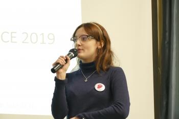 74589776_556738001756306_975010176656474112_n