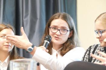 74693285_2438694049581673_1795573758845517824_n