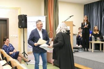 74804232_2808166859214274_1869281320404779008_n