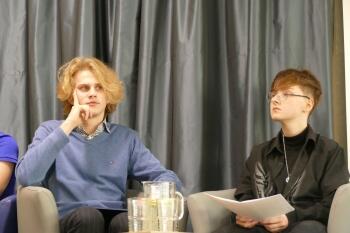 74842338_490193604914298_5370970609259905024_n