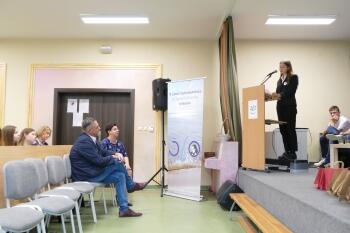 75008242_1423050871183295_3402515809635926016_n