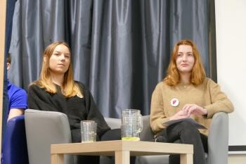 74848870_2686983144697218_5766112840352006144_n