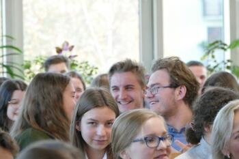 75237501_485123472351466_2690111521278656512_n