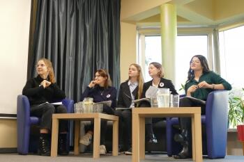 75233570_763908674122644_6651195966722408448_n