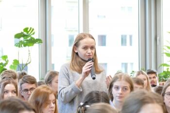 75266170_2435178566803323_7649830512206282752_n