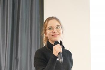 75252798_459504994694603_5030036723778715648_n