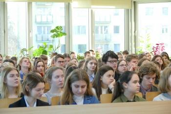 75371547_524275021636669_5314412285177888768_n