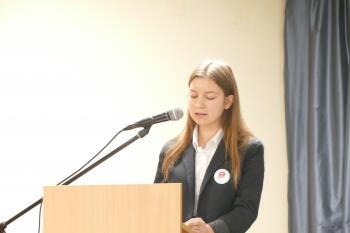 75375558_503350743727162_2660120889932120064_n