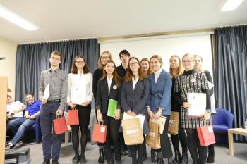 75392682_427159938203583_4495932273228513280_n