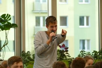 75402095_586113228816464_7856843679560892416_n