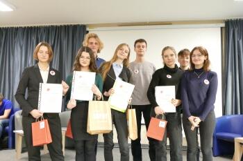 75412072_502151733709214_15962782826496000_n