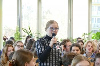 75402261_469351057014136_4525138025071509504_n