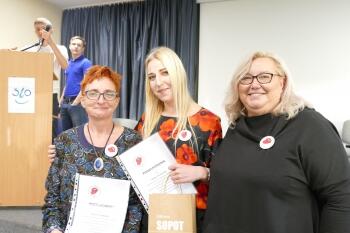 75412110_1438050916371078_3677197470934237184_n