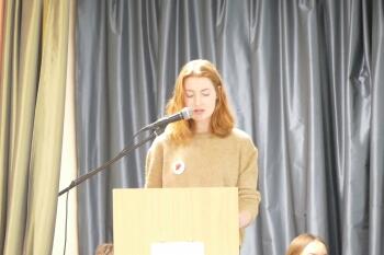 75439318_431797120827448_1643727509377777664_n