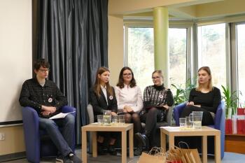 75534900_2454820081423944_1734777882590314496_n