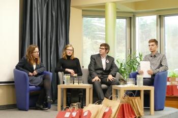 75540231_2250321165272893_4696248272308666368_n