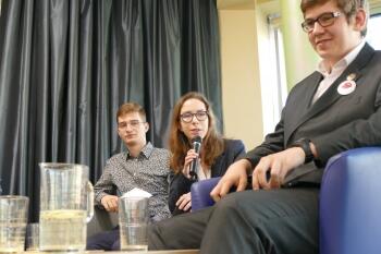 75576472_2976210165741298_2506028887964647424_n