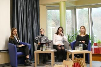 75604041_2399544407029104_8842277393952407552_n