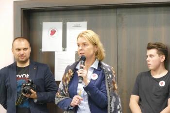 75635967_526945514826409_7616387268319641600_n