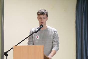 76227878_678111552712184_1541742608991125504_n