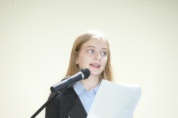 76612172_484759028794510_2121322113141833728_n