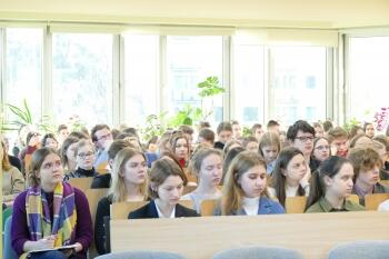 76937834_1016393085374186_7461359478877716480_n