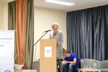 78370902_706485003206729_3583555394196209664_n