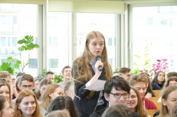 75412278_997999717228306_4446721010397347840_n