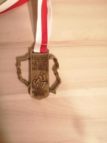 76661255_3204211469649672_1485251569866768384_n