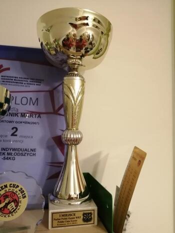 78431743_3204212179649601_9010640206444888064_n