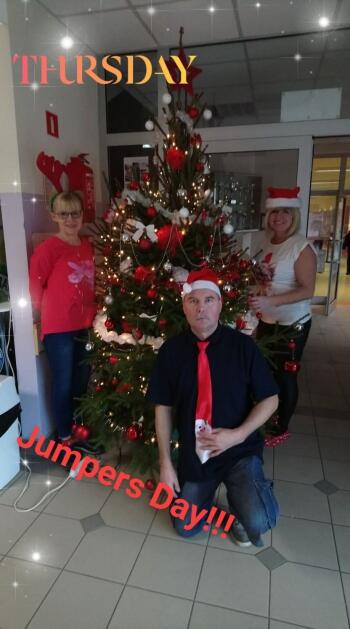 47571619_2381643895241739_105546016685555712_o