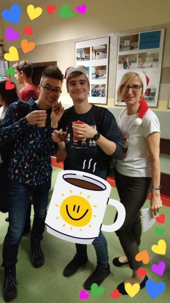 47571844_2381735378565924_6705468981655896064_o