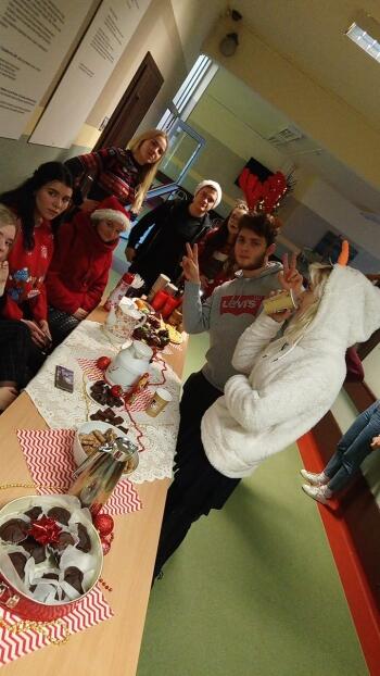 47358987_2381722255233903_4666240078840856576_o