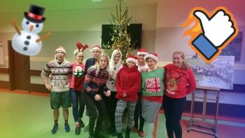 47572324_2381764098563052_2419260025915572224_o