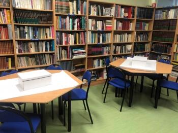 69201300_2453870898163085_3545505484351995904_n