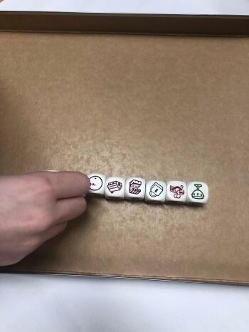 77381283_1217062091816062_162350644257095680_n