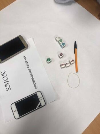 78408815_370323747103867_3087760578752544768_n