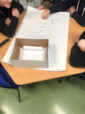 77431623_496304047761704_3711206954719248384_n