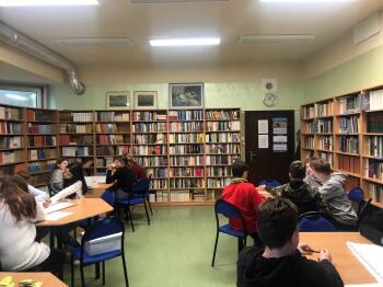 78495730_1004762276549982_8042684556521766912_n