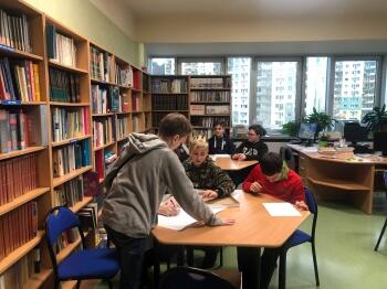 79379373_1762069047251560_3214709066014130176_n