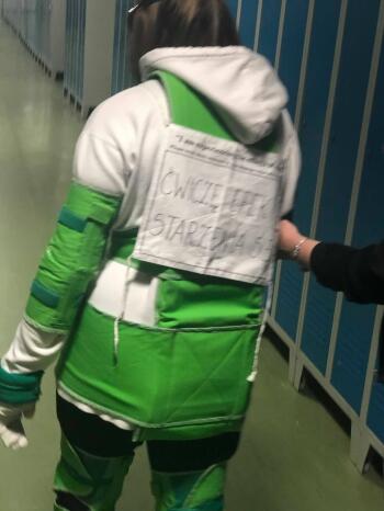 77377366_1714655458664569_7679218791569424384_n