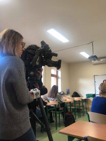 75561429_582546899229587_6816025674692689920_n