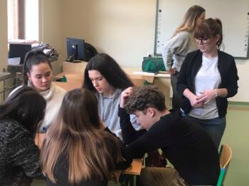 77383766_584856382287811_3989058959012003840_n