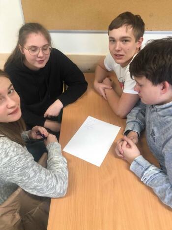 78037194_438912697055292_3839256937883500544_n