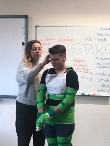 78377043_740969083068868_6982871577750667264_n