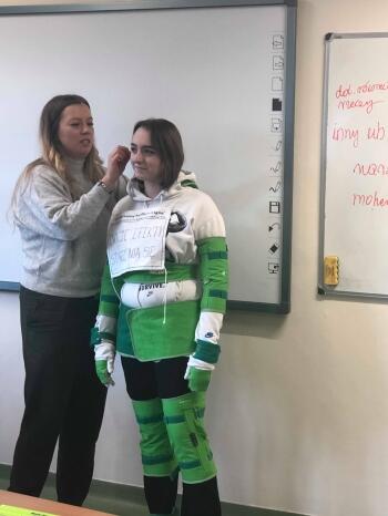 78096395_892530781142912_8601344846931689472_n