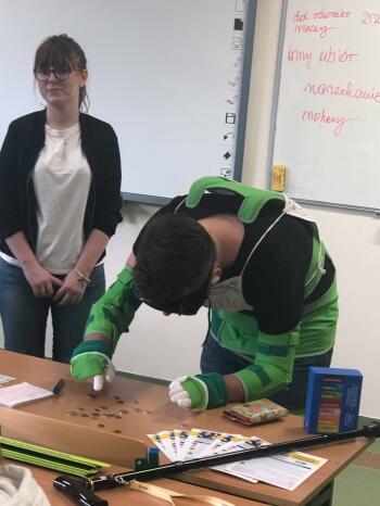 78552228_795270017611297_2324902111273287680_n