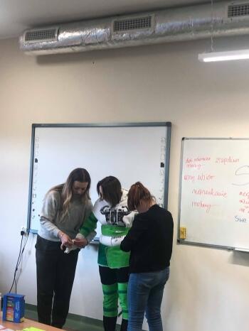 78595695_965098977199030_2363840542476861440_n