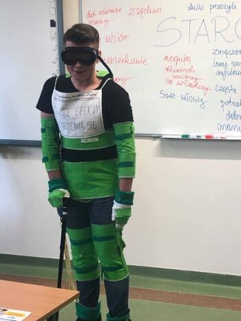 78635943_606509790118543_8895059385219284992_n