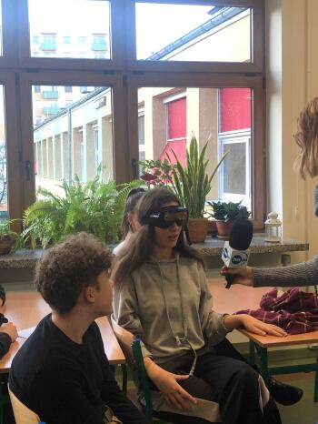 78784813_507285170141980_2434351106474639360_n